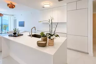 700 NE 24th St, Miami, FL 33137 - Photo 4