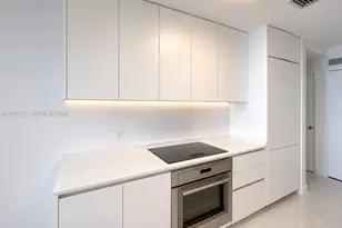 700 NE 24th St, Miami, FL 33137 - Photo 6