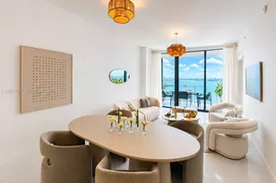 700 NE 24th St, Miami, FL 33137 - Photo 2