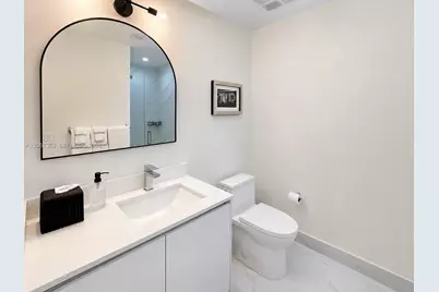 700 NE 24th St #3004, Miami, FL 33137 - Photo 20