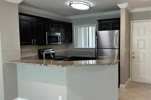 8750 N Sherman Cir, Miramar, FL 33025 - Photo 2