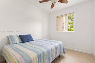 1925 Marsh Harbor Dr, Riviera Beach, FL 33404 - Photo 12