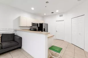 1925 Marsh Harbor Dr, Riviera Beach, FL 33404 - Photo 4
