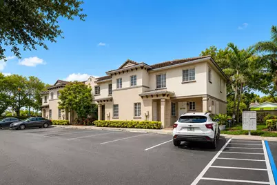1925 Marsh Harbor Dr #204, Riviera Beach, FL 33404 - Photo 16