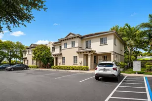 1925 Marsh Harbor Dr, Riviera Beach, FL 33404 - Photo 16