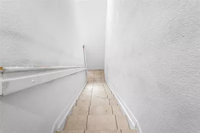 1925 Marsh Harbor Dr #204, Riviera Beach, FL 33404 - Photo 8