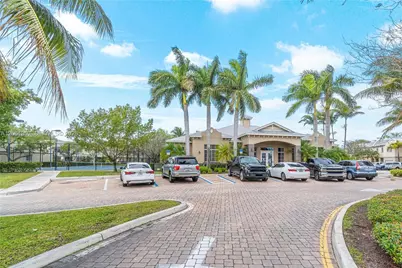 1925 Marsh Harbor Dr #204, Riviera Beach, FL 33404 - Photo 24