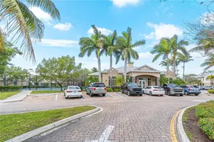 1925 Marsh Harbor Dr, Riviera Beach, FL 33404 - Photo 24