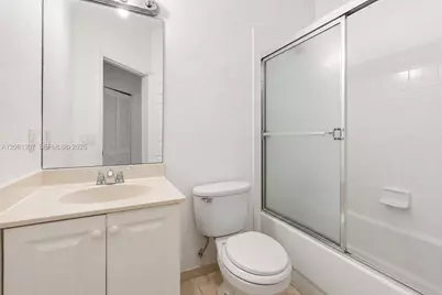1925 Marsh Harbor Dr #204, Riviera Beach, FL 33404 - Photo 14