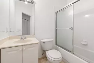 1925 Marsh Harbor Dr, Riviera Beach, FL 33404 - Photo 14