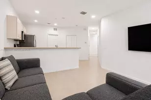 1925 Marsh Harbor Dr, Riviera Beach, FL 33404 - Photo 6