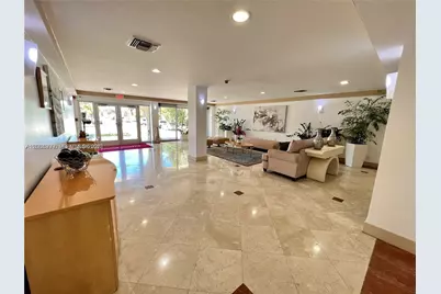 1455 N Treasure Dr #PH-H, North Bay Village, FL 33141 - Photo 8