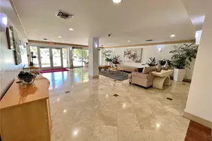 1455 N Treasure Dr, North Bay Village, FL 33141 - Photo 8