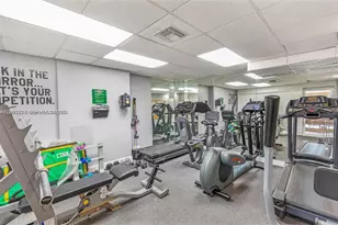 1455 N Treasure Dr, North Bay Village, FL 33141 - Photo 10