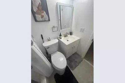 240 NE 23rd Ct, Pompano Beach, FL 33060 - Photo 12