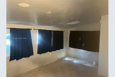 240 NE 23rd Ct, Pompano Beach, FL 33060 - Photo 30