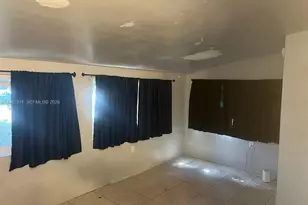 240 NE 23rd Ct, Pompano Beach, FL 33060 - Photo 30