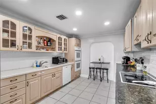 4873 SW 44th Terrace, Dania Beach, FL 33314 - Photo 10
