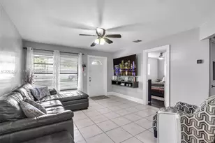 4873 SW 44th Terrace, Dania Beach, FL 33314 - Photo 8