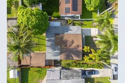 4873 SW 44th Ter, Dania Beach, FL 33314 - Photo 28