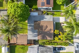 4873 SW 44th Terrace, Dania Beach, FL 33314 - Photo 28