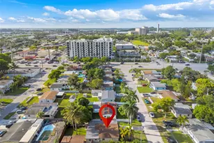 4873 SW 44th Terrace, Dania Beach, FL 33314 - Photo 28