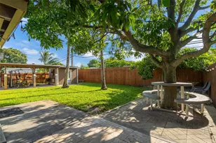 4873 SW 44th Terrace, Dania Beach, FL 33314 - Photo 22