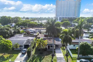 4873 SW 44th Terrace, Dania Beach, FL 33314 - Photo 30