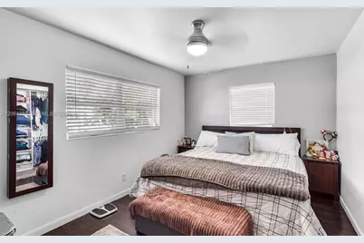 4873 SW 44th Ter, Dania Beach, FL 33314 - Photo 12