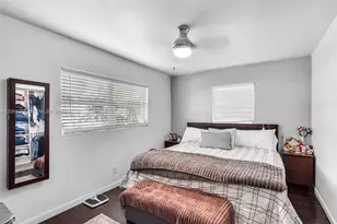 4873 SW 44th Terrace, Dania Beach, FL 33314 - Photo 12