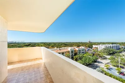 600 Biltmore Way #1014, Coral Gables, FL 33134 - Photo 6