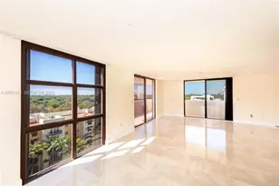 600 Biltmore Way, Coral Gables, FL 33134 - Photo 8
