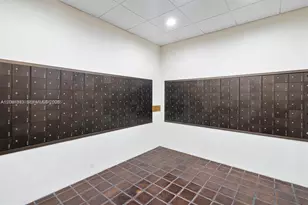 600 Biltmore Way, Coral Gables, FL 33134 - Photo 36