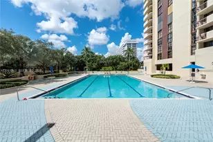 600 Biltmore Way, Coral Gables, FL 33134 - Photo 1