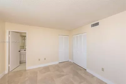 600 Biltmore Way #1014, Coral Gables, FL 33134 - Photo 16