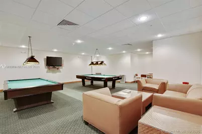 600 Biltmore Way #1014, Coral Gables, FL 33134 - Photo 34