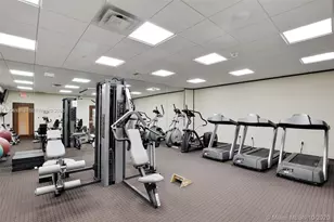 600 Biltmore Way, Coral Gables, FL 33134 - Photo 34