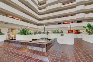 600 Biltmore Way, Coral Gables, FL 33134 - Photo 42