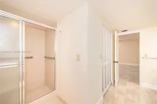 600 Biltmore Way, Coral Gables, FL 33134 - Photo 28