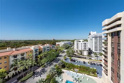 600 Biltmore Way #1014, Coral Gables, FL 33134 - Photo 42