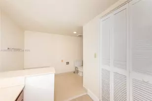 600 Biltmore Way, Coral Gables, FL 33134 - Photo 26