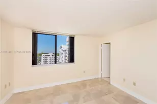 600 Biltmore Way, Coral Gables, FL 33134 - Photo 18