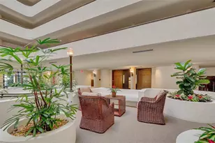 600 Biltmore Way, Coral Gables, FL 33134 - Photo 40