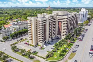600 Biltmore Way, Coral Gables, FL 33134 - Photo 46