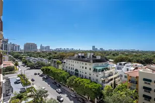 600 Biltmore Way, Coral Gables, FL 33134 - Photo 44