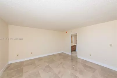 600 Biltmore Way #1014, Coral Gables, FL 33134 - Photo 22