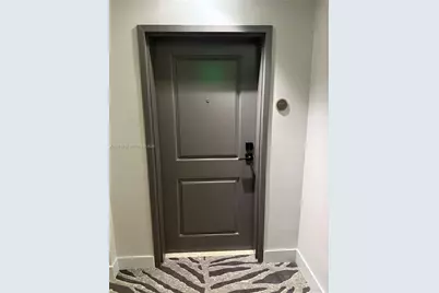 7910 Harbor Island #510, North Bay Village, FL 33141 - Photo 2