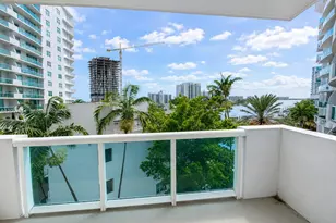 7910 Harbor Island, North Bay Village, FL 33141 - Photo 1