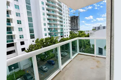 7910 Harbor Island #510, North Bay Village, FL 33141 - Photo 8