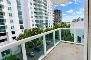 7910 Harbor Island, North Bay Village, FL 33141 - Photo 8